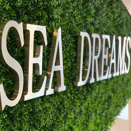 Sea Dreams Sunrise Sveti Vlas